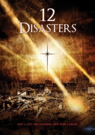 12 Disasters