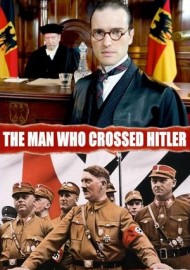 1931, le procès Hitler (TV)