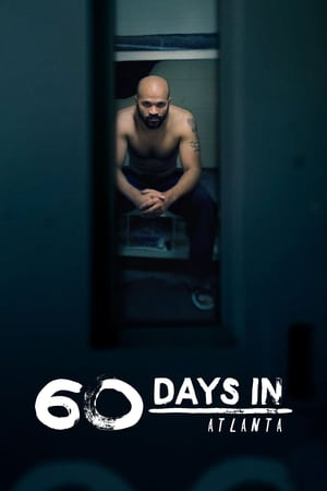 60 Jours en prison - Saison 1