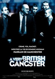 A Very British Gangster