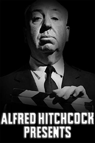 Alfred Hitchcock Presents - Part 1