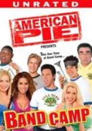 American Pie présente : No limit !