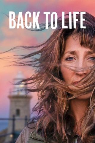 Back to Life - Saison 2