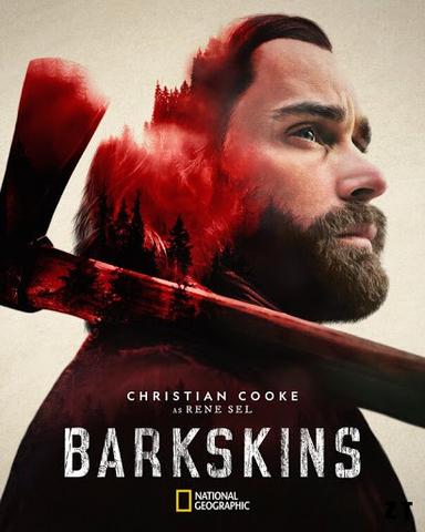 Barkskins - Saison 1