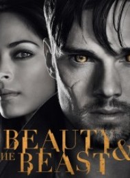 Beauty and The Beast (2012) - Saison 1