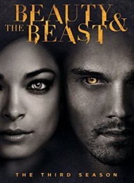 Beauty and The Beast (2012) - Saison 3
