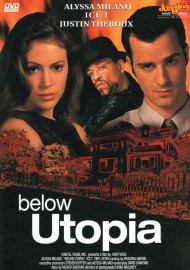 Below Utopia