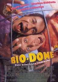Bio-Dome