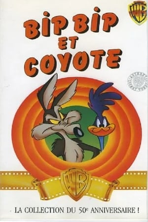 Bip Bip et Coyote - Saison 1