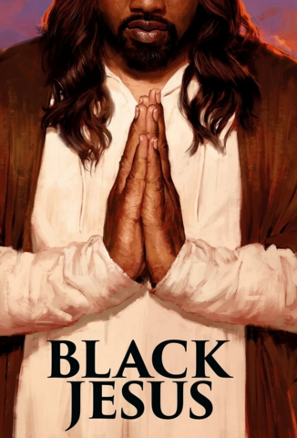 Black Jesus - Saison 3