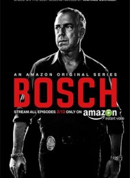 Bosch - Saison 1