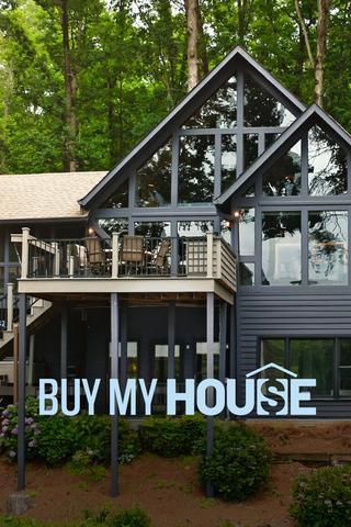 Buy My House - Saison 1