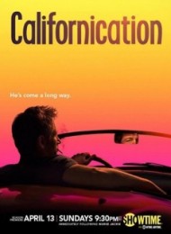 Californication - Saison 7