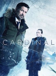 Cardinal - Saison 1