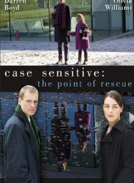 Case Sensitive -Saison 2
