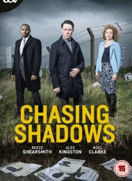Chasing Shadows - Saison 1