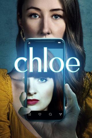 Chloe (2022) - Saison 1