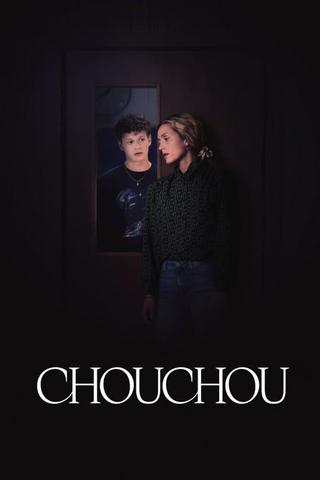 Chouchou - Saison 1