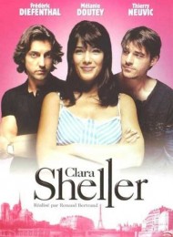 Clara Sheller - Saison 1
