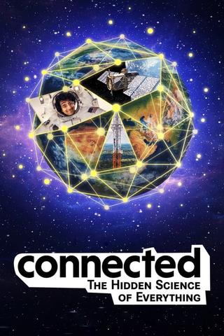Connected : The Hidden Science of Everything - Saison 1