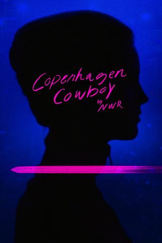 Copenhagen Cowboy - Saison 1