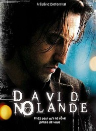 David Nolande - Saison 1
