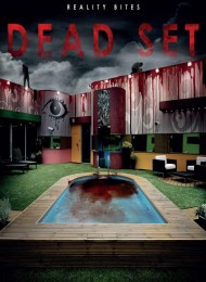 Dead Set - Saison 1