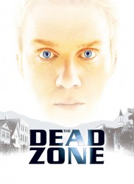 Dead Zone - Saison 4