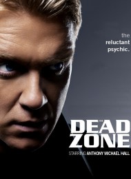 Dead Zone - Saison 6