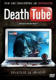 Death tube