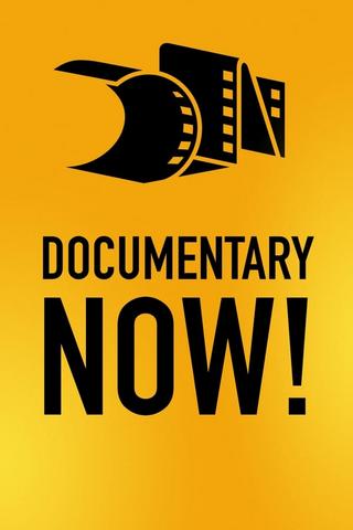 Documentary Now! - Saison 1