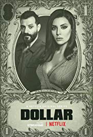 Dollar - Saison 1