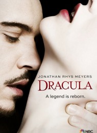 Dracula - Saison 1
