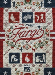 Fargo (2014) - Saison 2