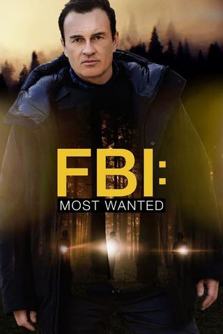 FBI: Most Wanted - Saison 3