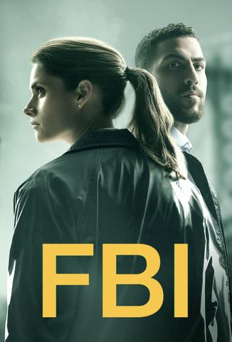 FBI - Saison 5
