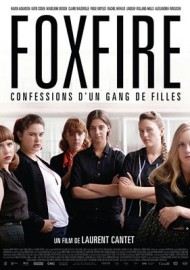 Foxfire, confessions d'un gang de filles