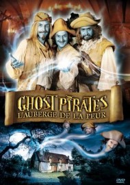 Ghost Pirates - L'auberge de la peur
