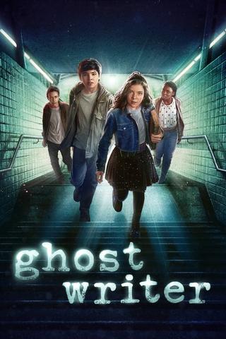 Ghostwriter - Saison 3