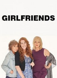 Girlfriends - Saison 1