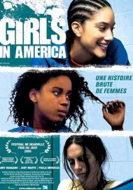 Girls in America