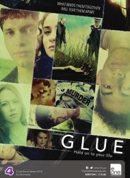 Glue - Saison 1