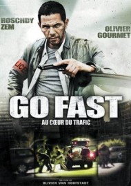 Go Fast