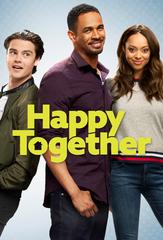 Happy Together - Saison 1