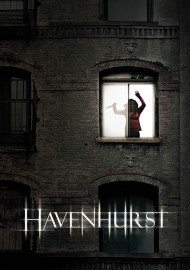 Havenhurst