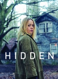 Hidden (2018) - Saison 1