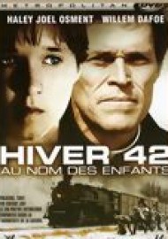 Hiver 42 - Au nom des enfants