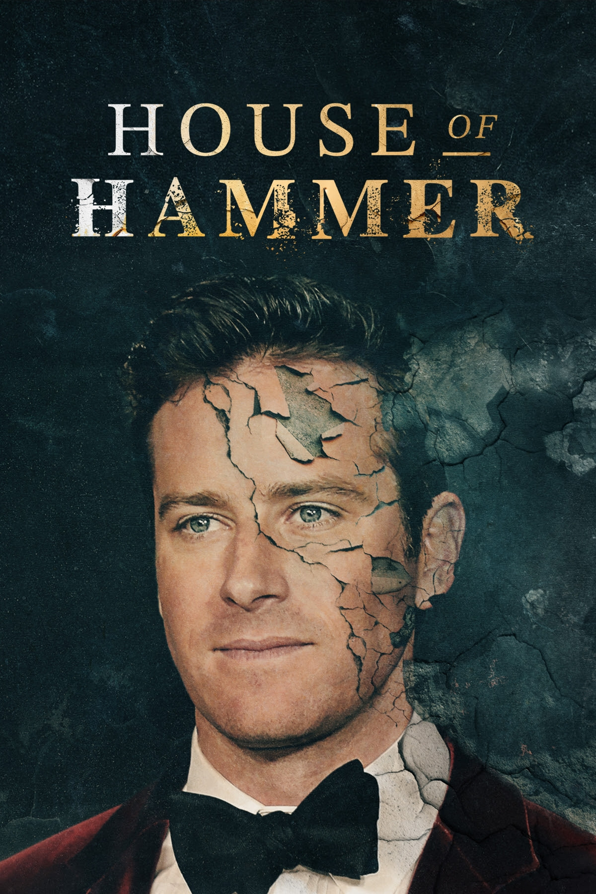 House of Hammer - Saison 1