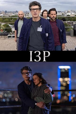 I3P - Saison 1