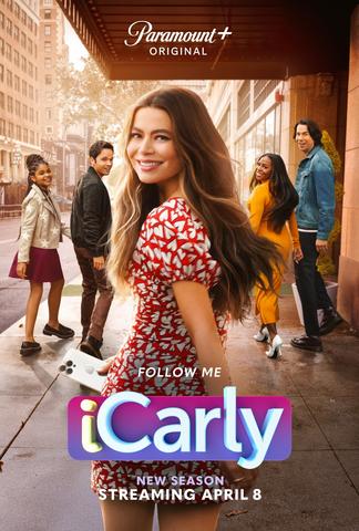 iCarly (2021) - Saison 2
